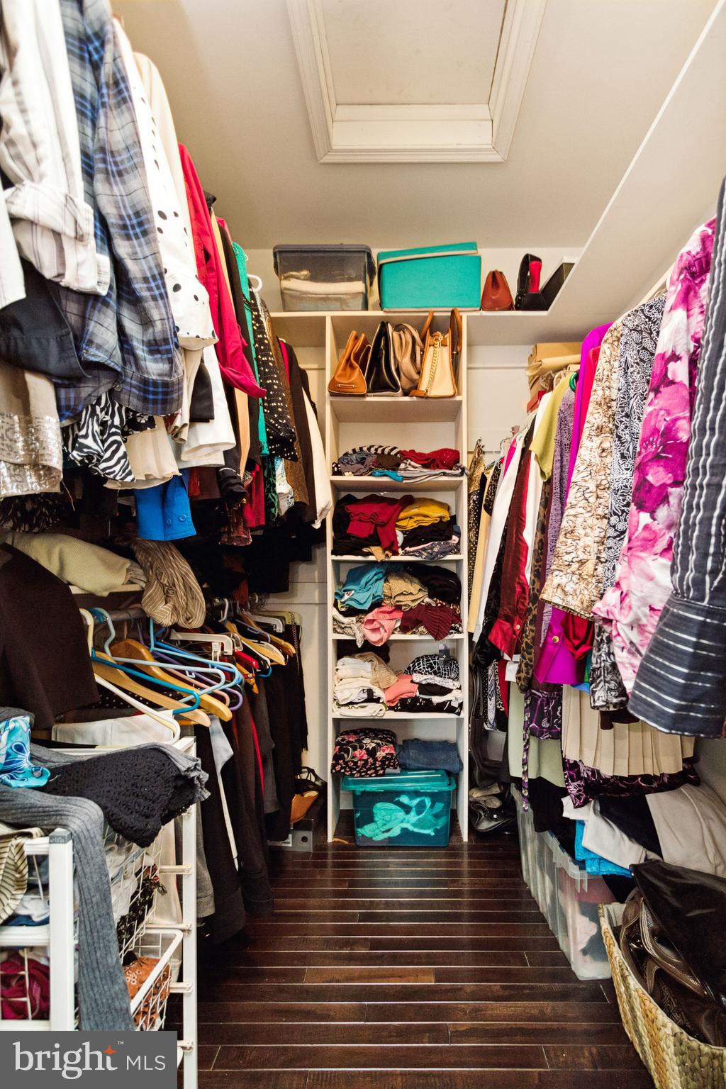 10801 Midsummer Drive Reston, VA 20191 - Photo 27 of 54