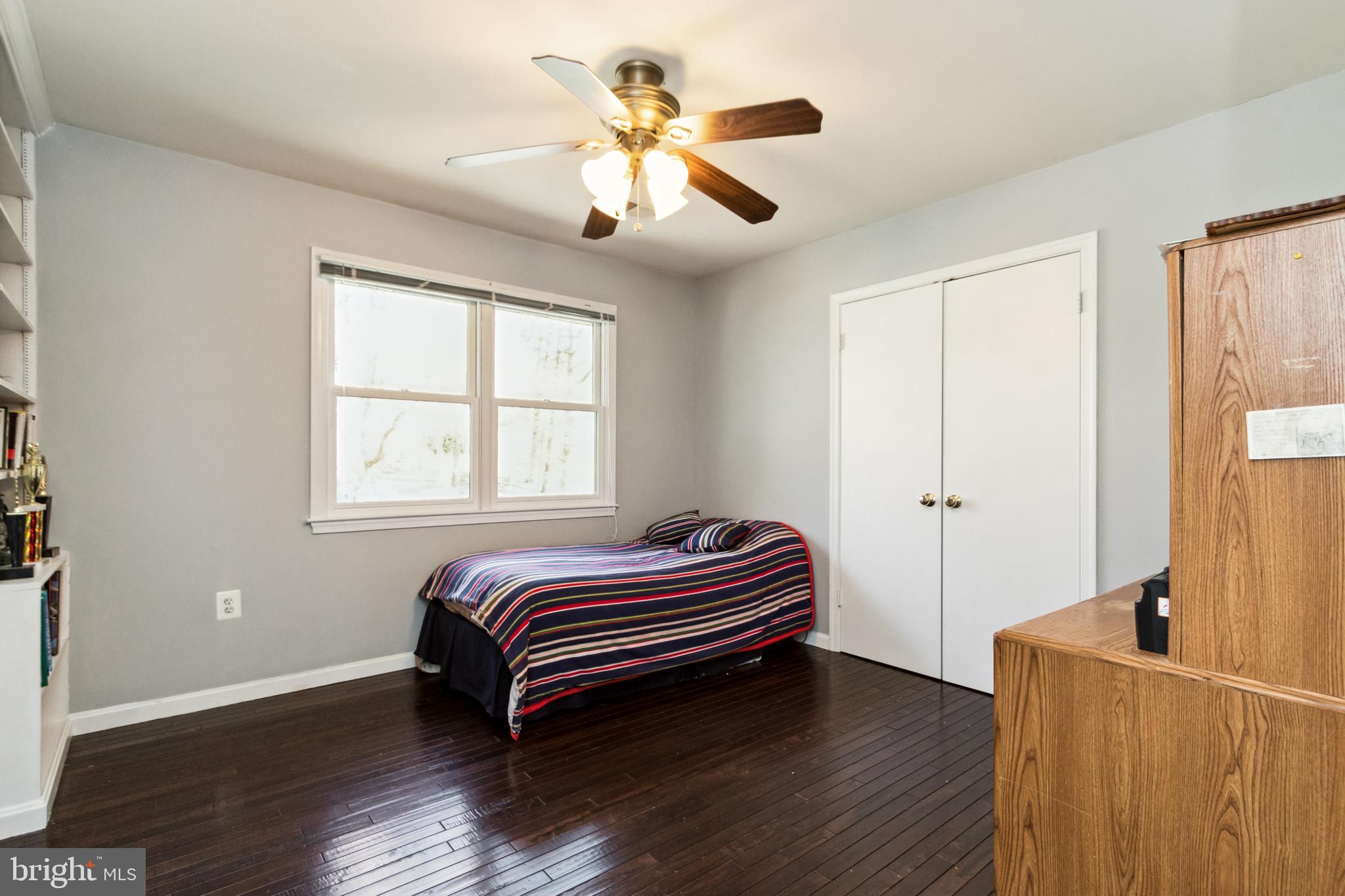 10801 Midsummer Drive Reston, VA 20191 - Photo 28 of 54