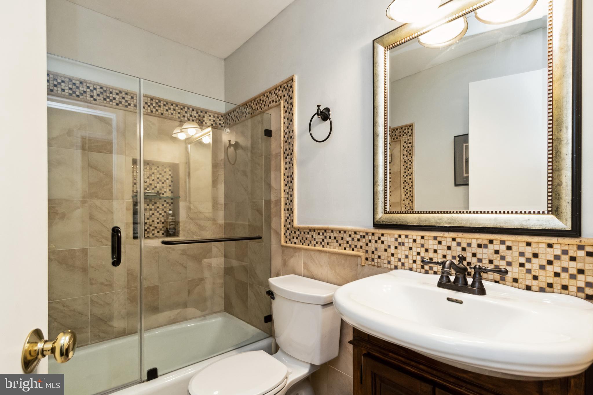 10801 Midsummer Drive Reston, VA 20191 - Photo 30 of 54