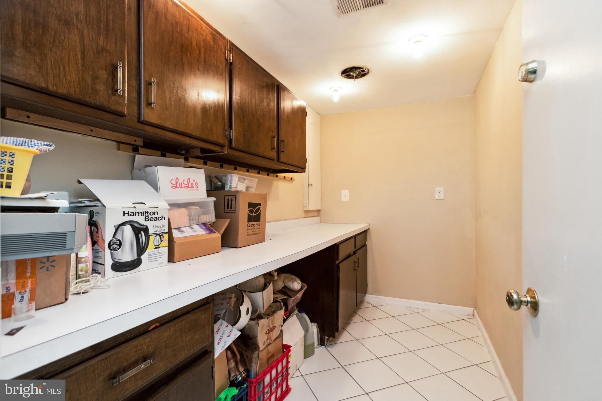 10801 Midsummer Drive Reston, VA 20191 - Photo 32 of 54