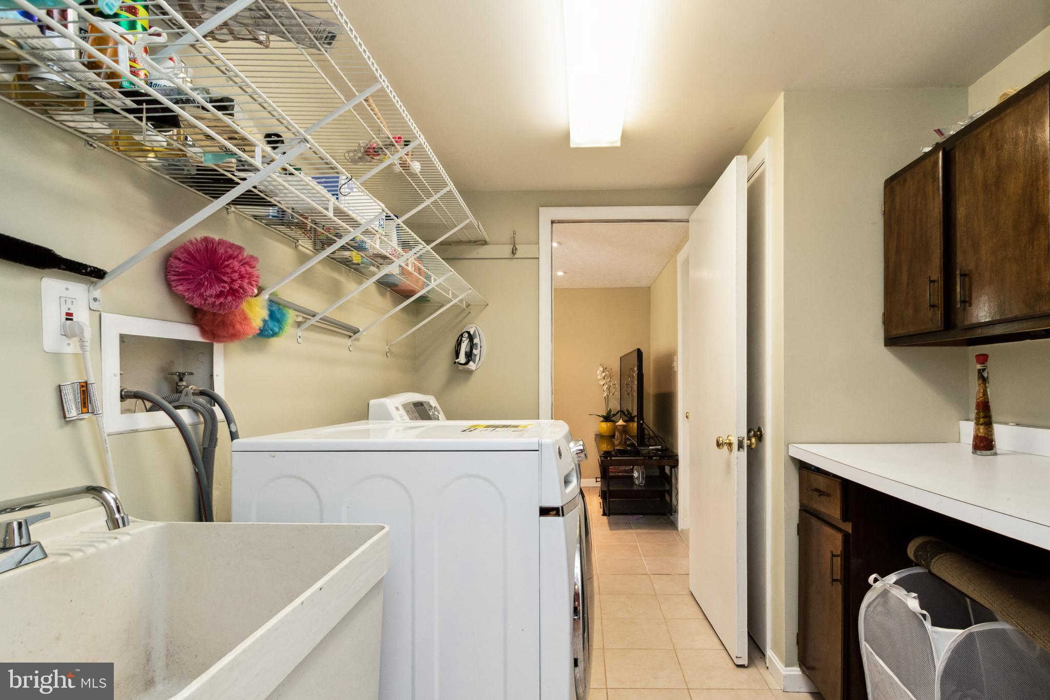 10801 Midsummer Drive Reston, VA 20191 - Photo 33 of 54