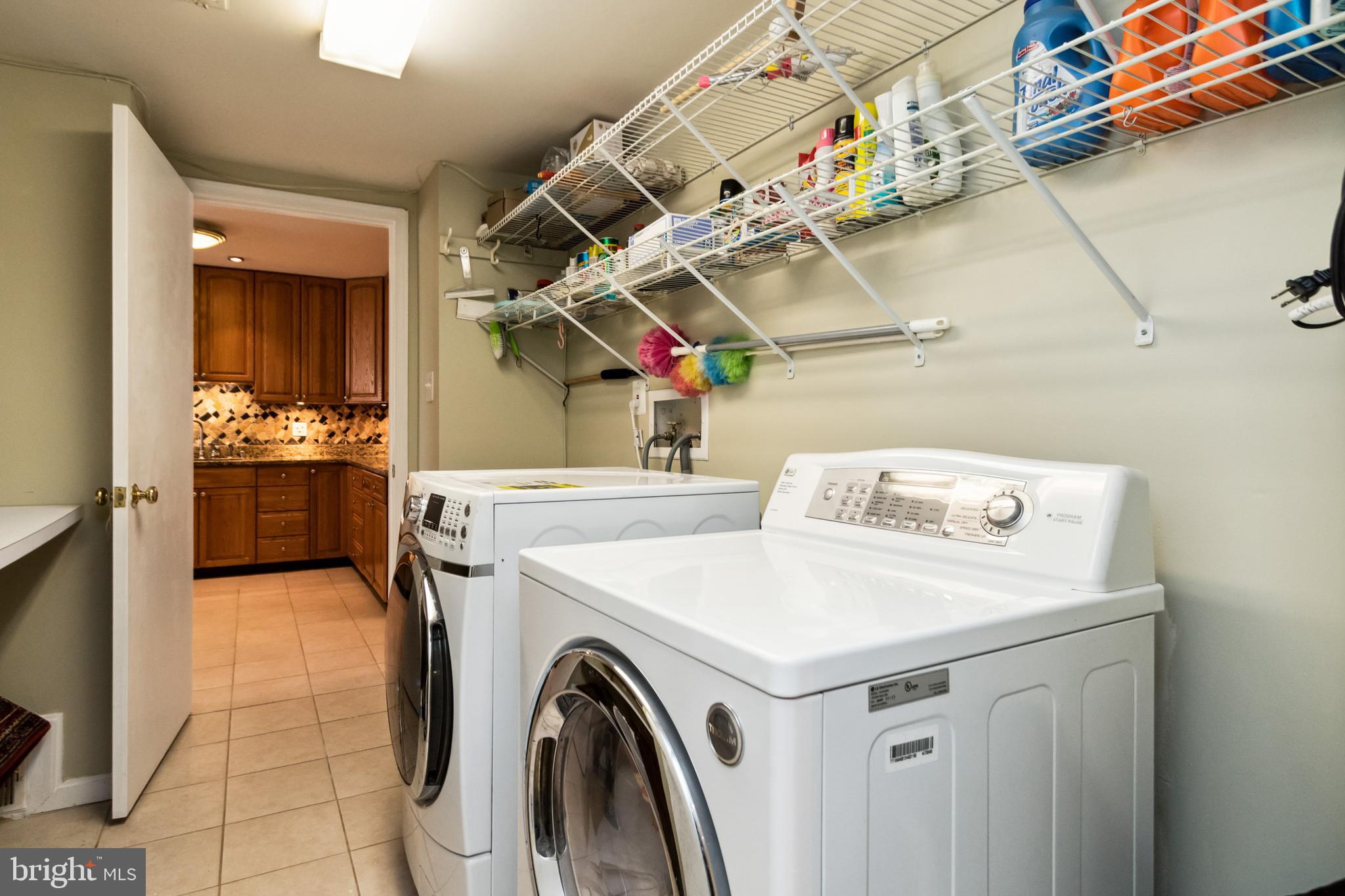 10801 Midsummer Drive Reston, VA 20191 - Photo 34 of 54