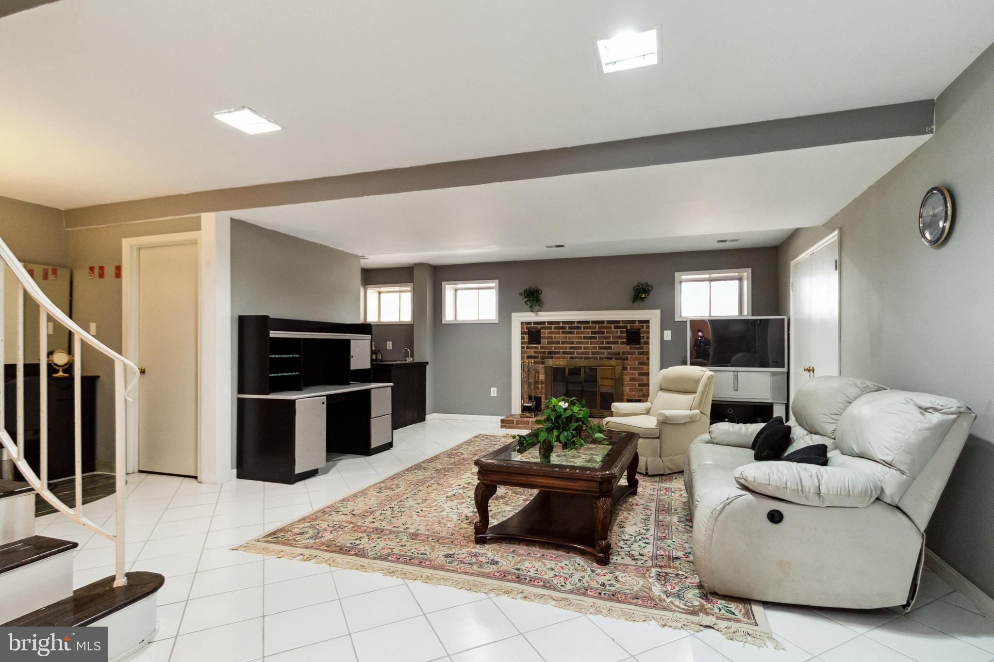 10801 Midsummer Drive Reston, VA 20191 - Photo 35 of 54