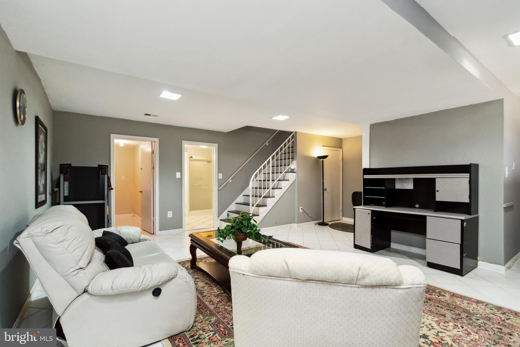 10801 Midsummer Drive Reston, VA 20191 - Photo 37 of 54