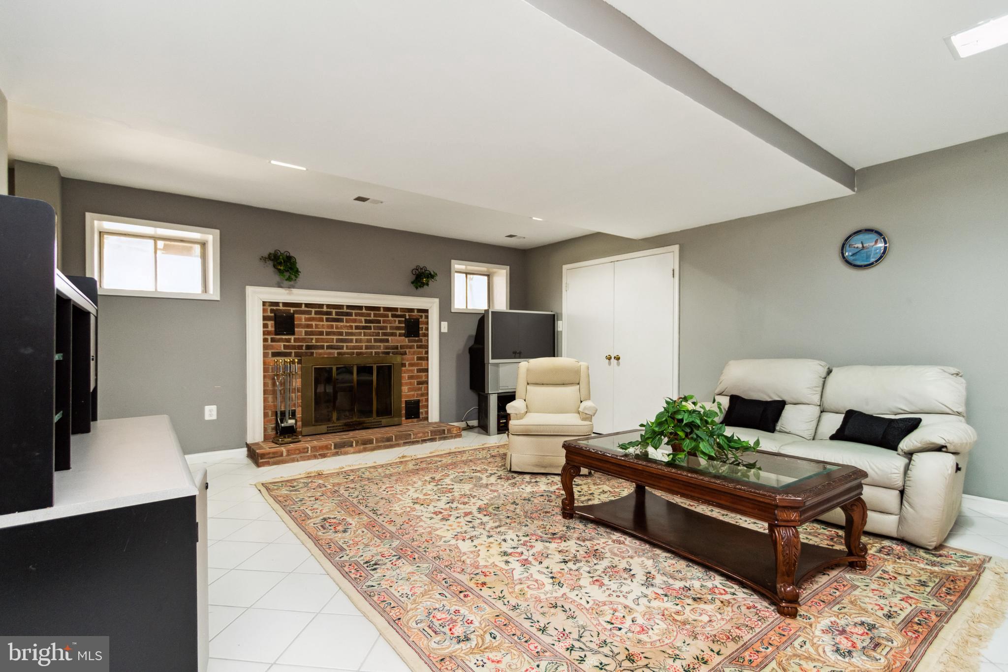 10801 Midsummer Drive Reston, VA 20191 - Photo 38 of 54