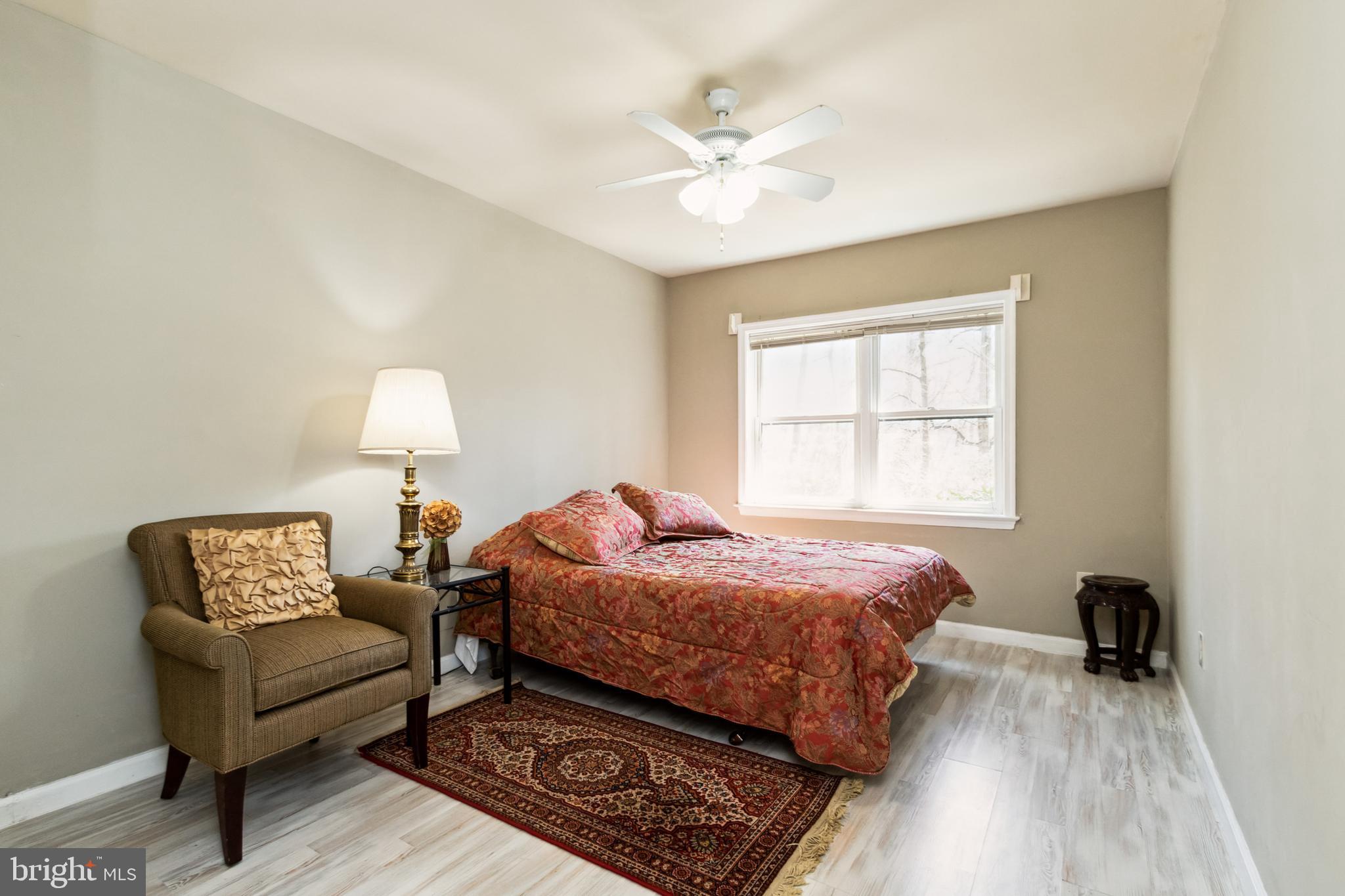 10801 Midsummer Drive Reston, VA 20191 - Photo 42 of 54