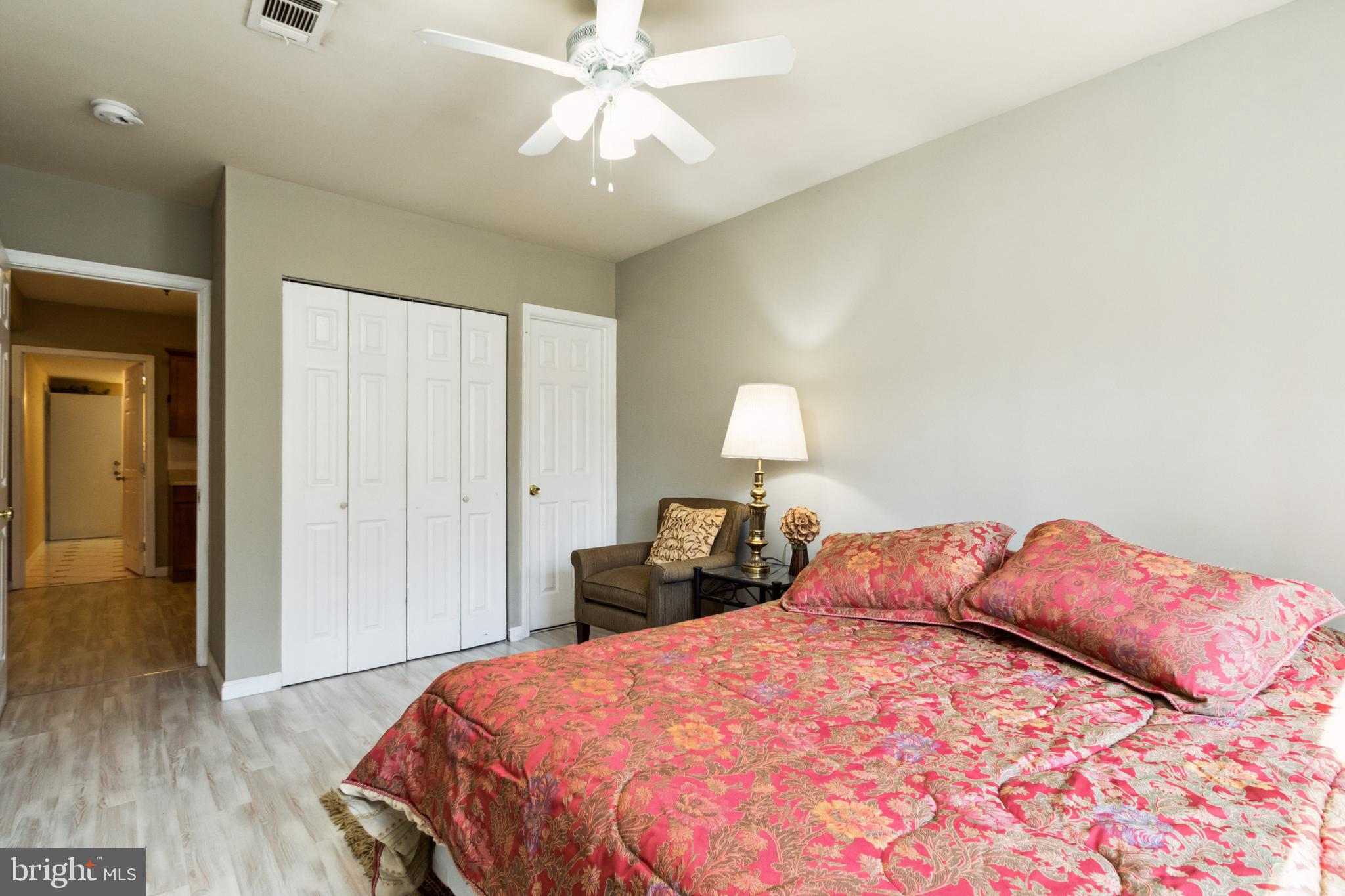 10801 Midsummer Drive Reston, VA 20191 - Photo 43 of 54