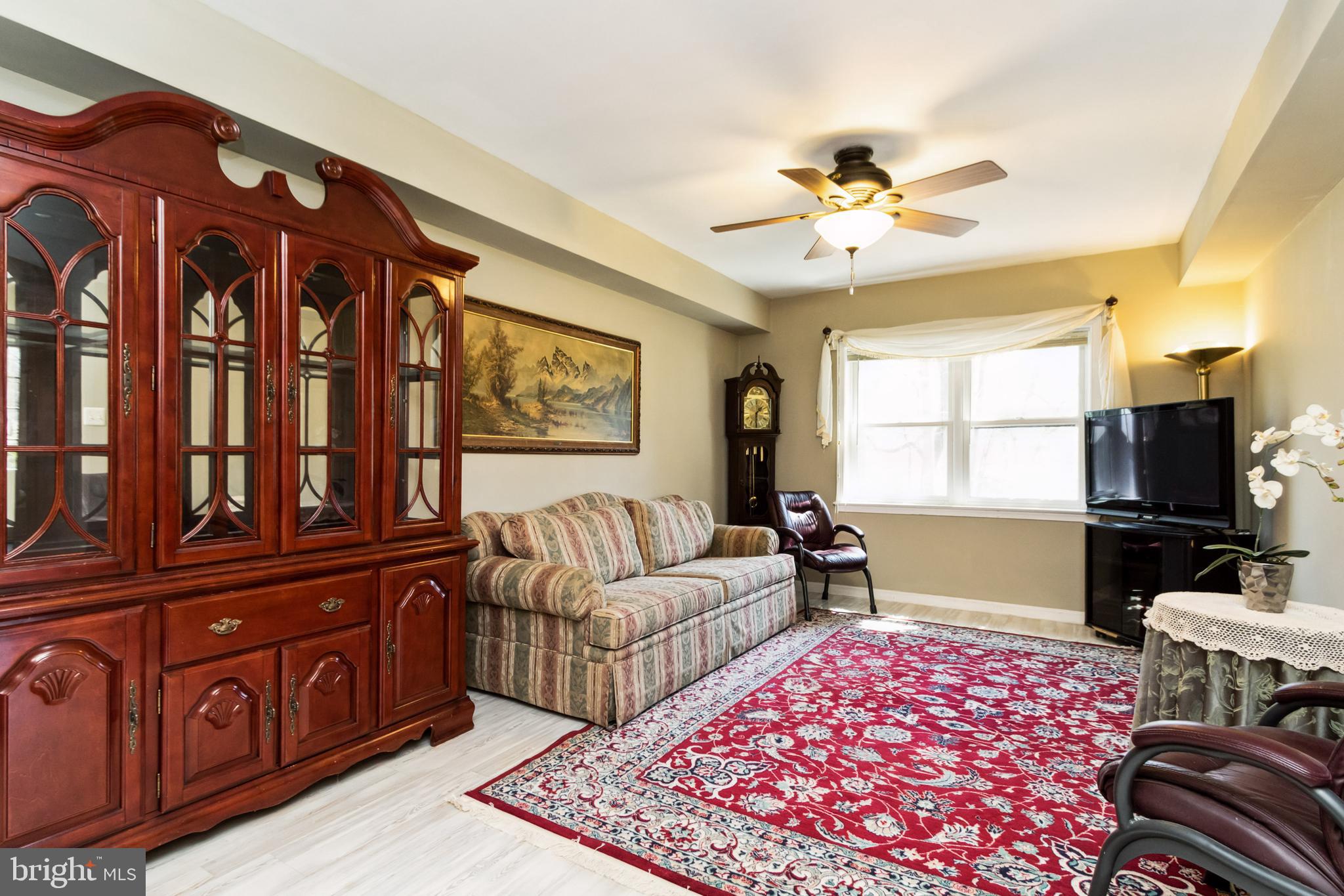 10801 Midsummer Drive Reston, VA 20191 - Photo 44 of 54