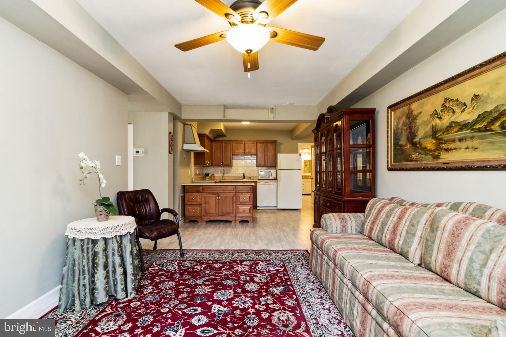 10801 Midsummer Drive Reston, VA 20191 - Photo 45 of 54