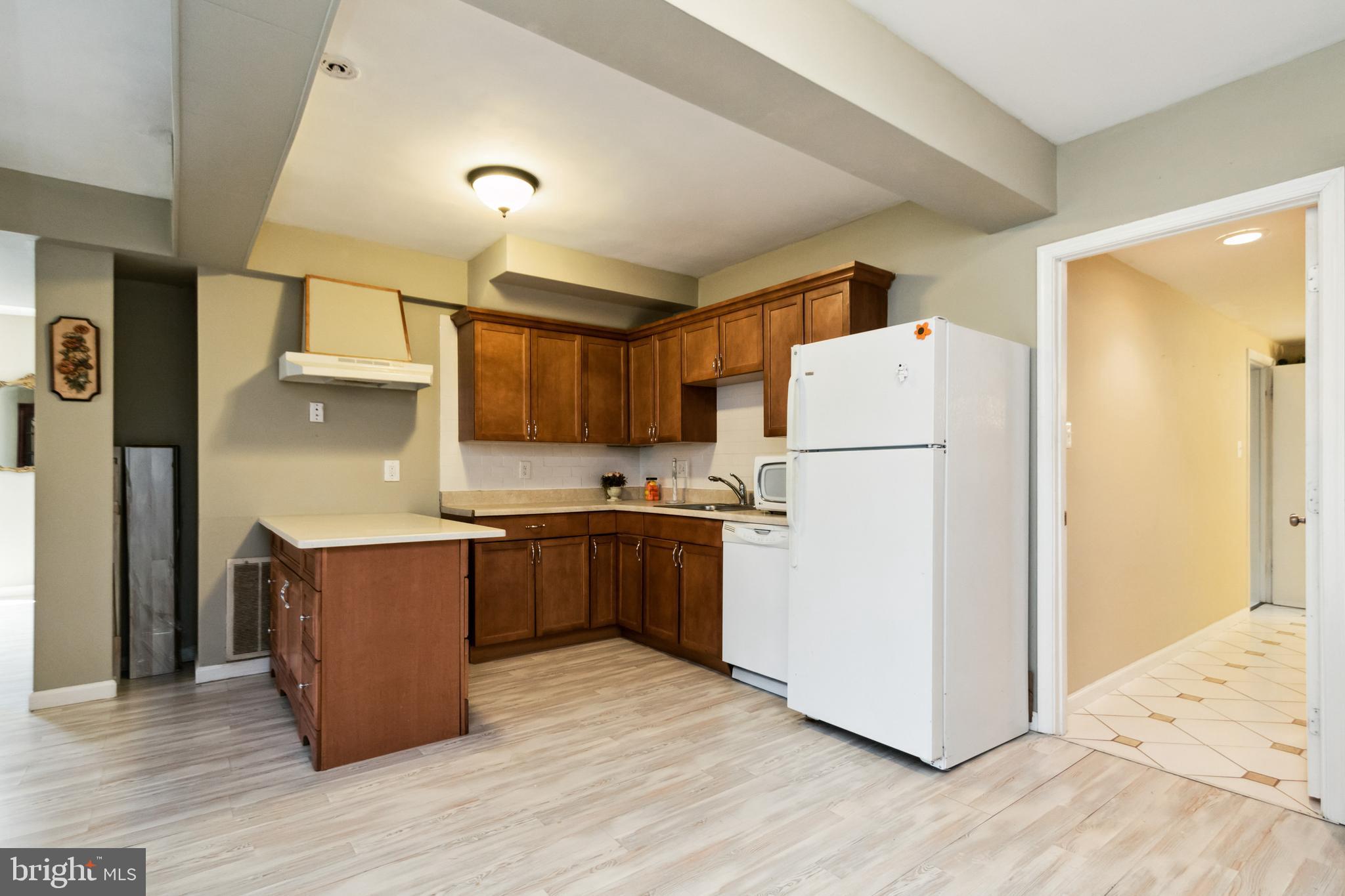 10801 Midsummer Drive Reston, VA 20191 - Photo 46 of 54