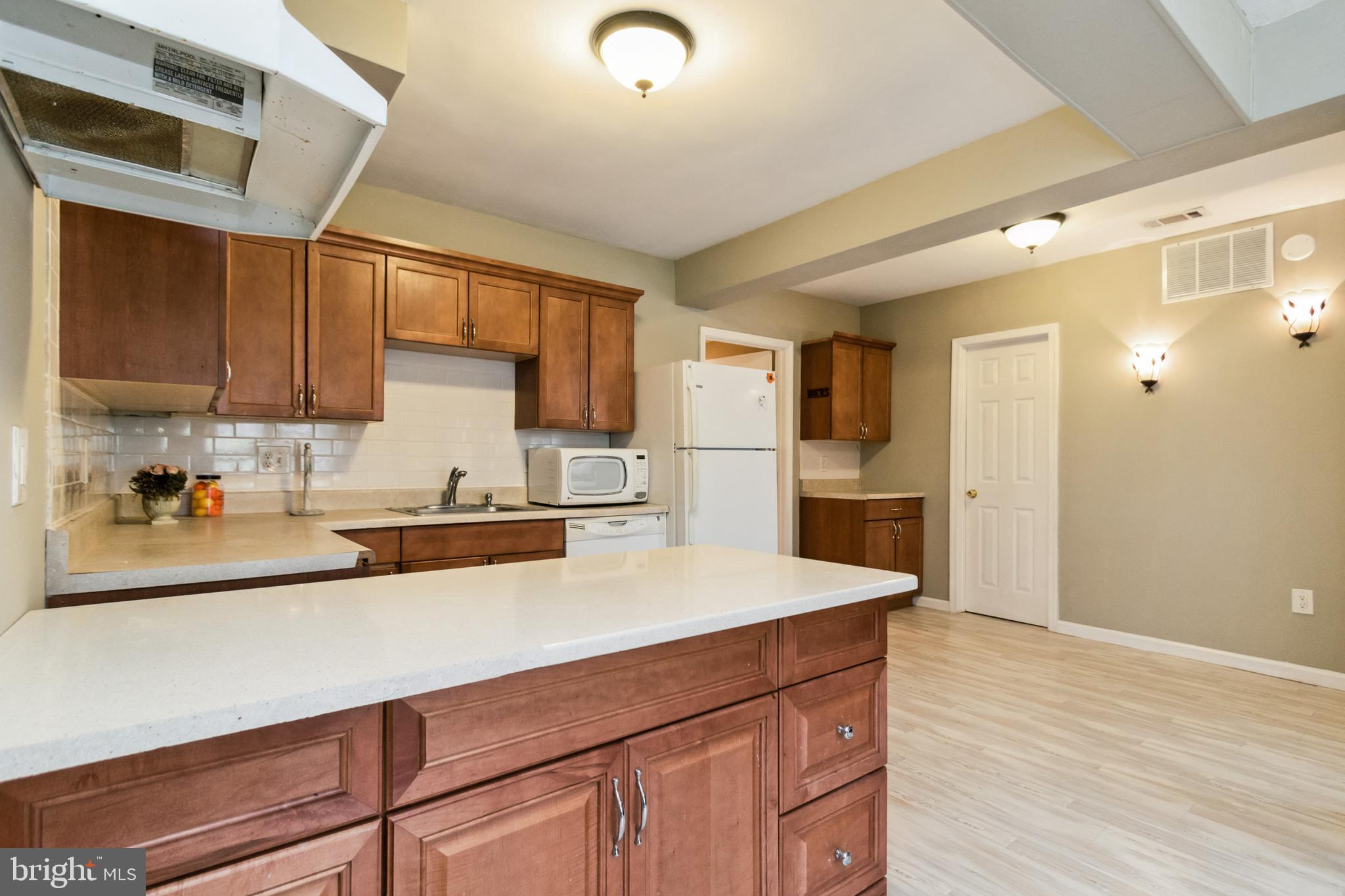 10801 Midsummer Drive Reston, VA 20191 - Photo 47 of 54