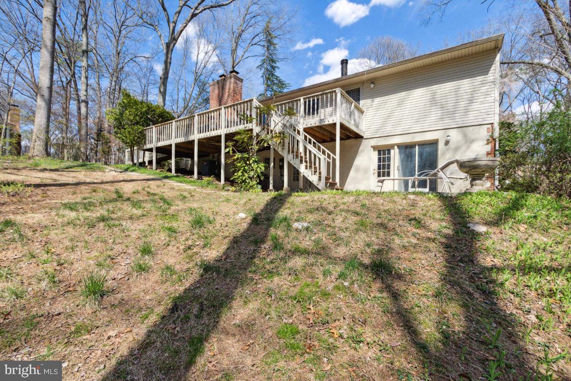 10801 Midsummer Drive Reston, VA 20191 - Photo 50 of 54