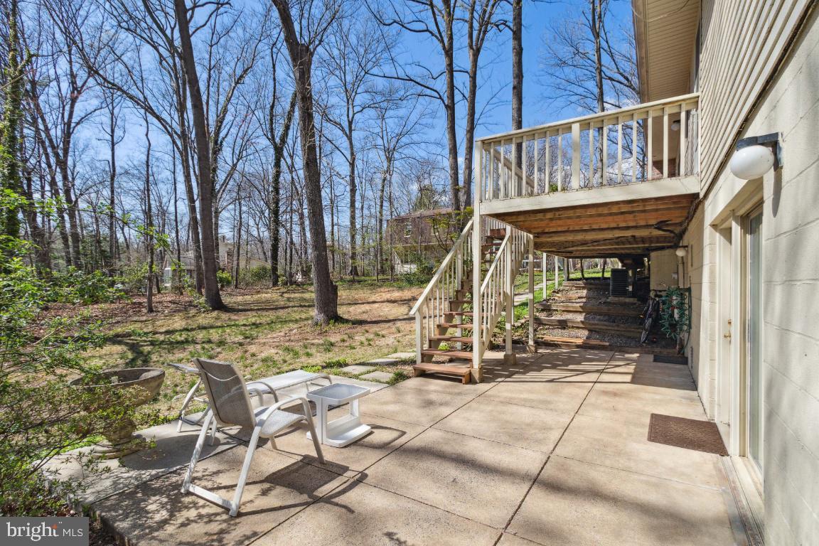 10801 Midsummer Drive Reston, VA 20191 - Photo 51 of 54