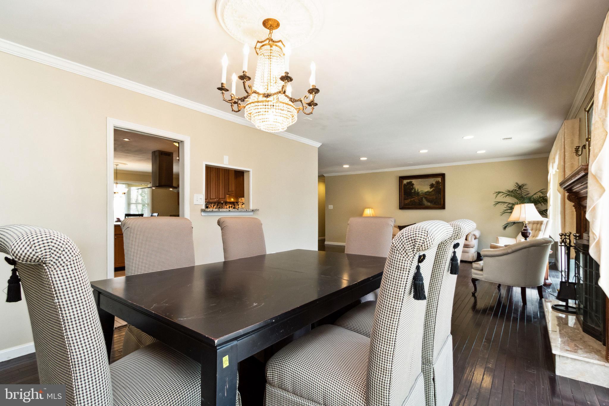 10801 Midsummer Drive Reston, VA 20191 - Photo 9 of 54