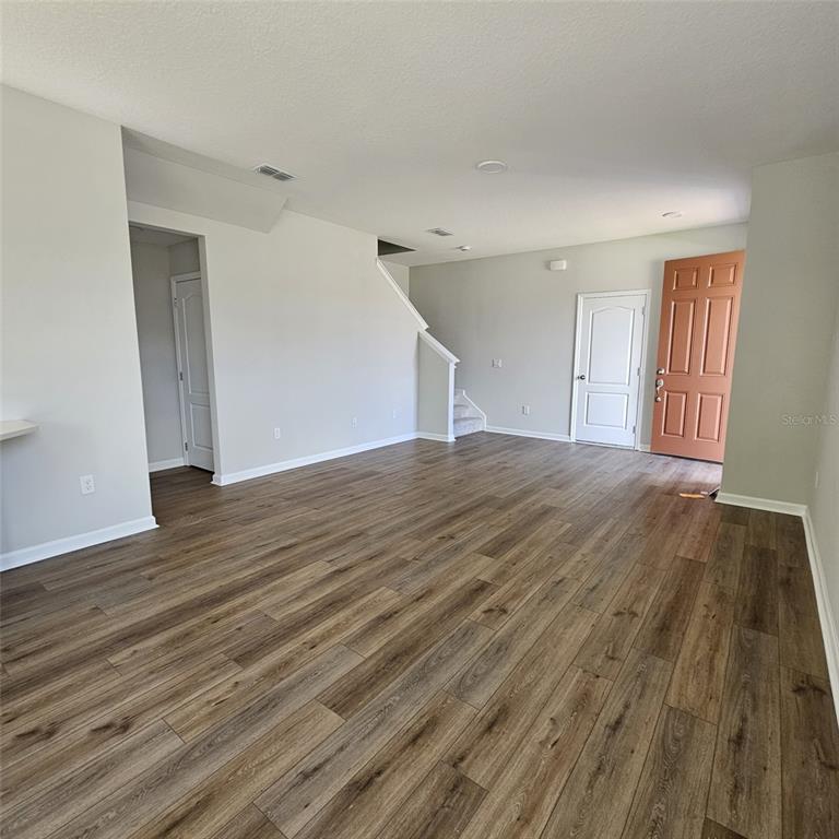 5186 Tyson Ranch Boulevard Orlando, FL 32824 - Photo 6 of 28