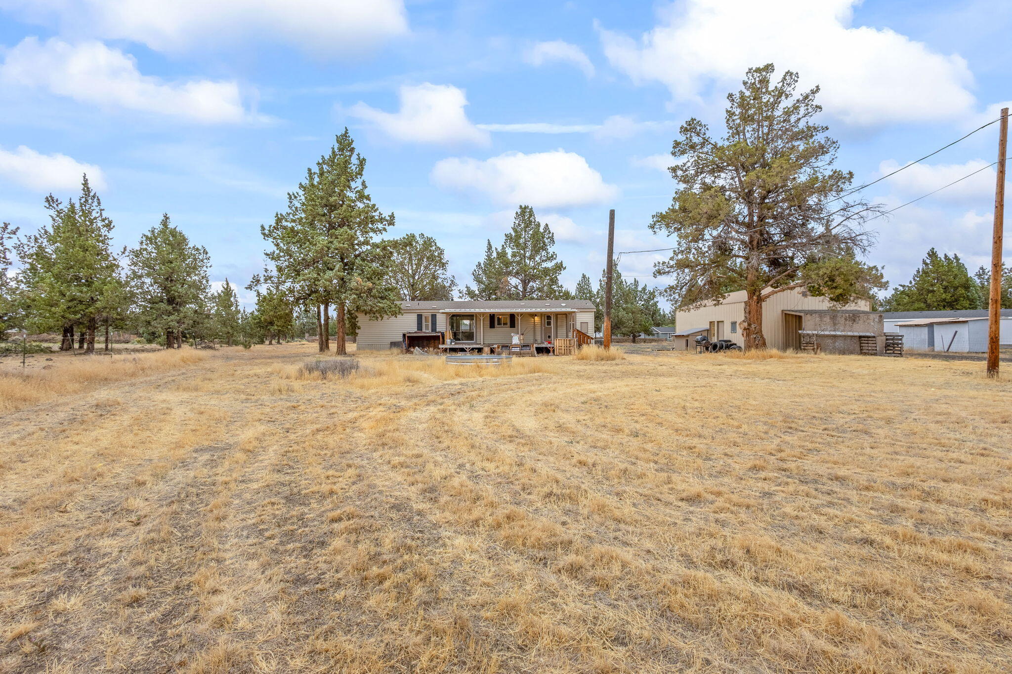 9291 Geneva View Road Terrebonne, OR 97760 - Photo 48 of 68 48-web-or-mls-31