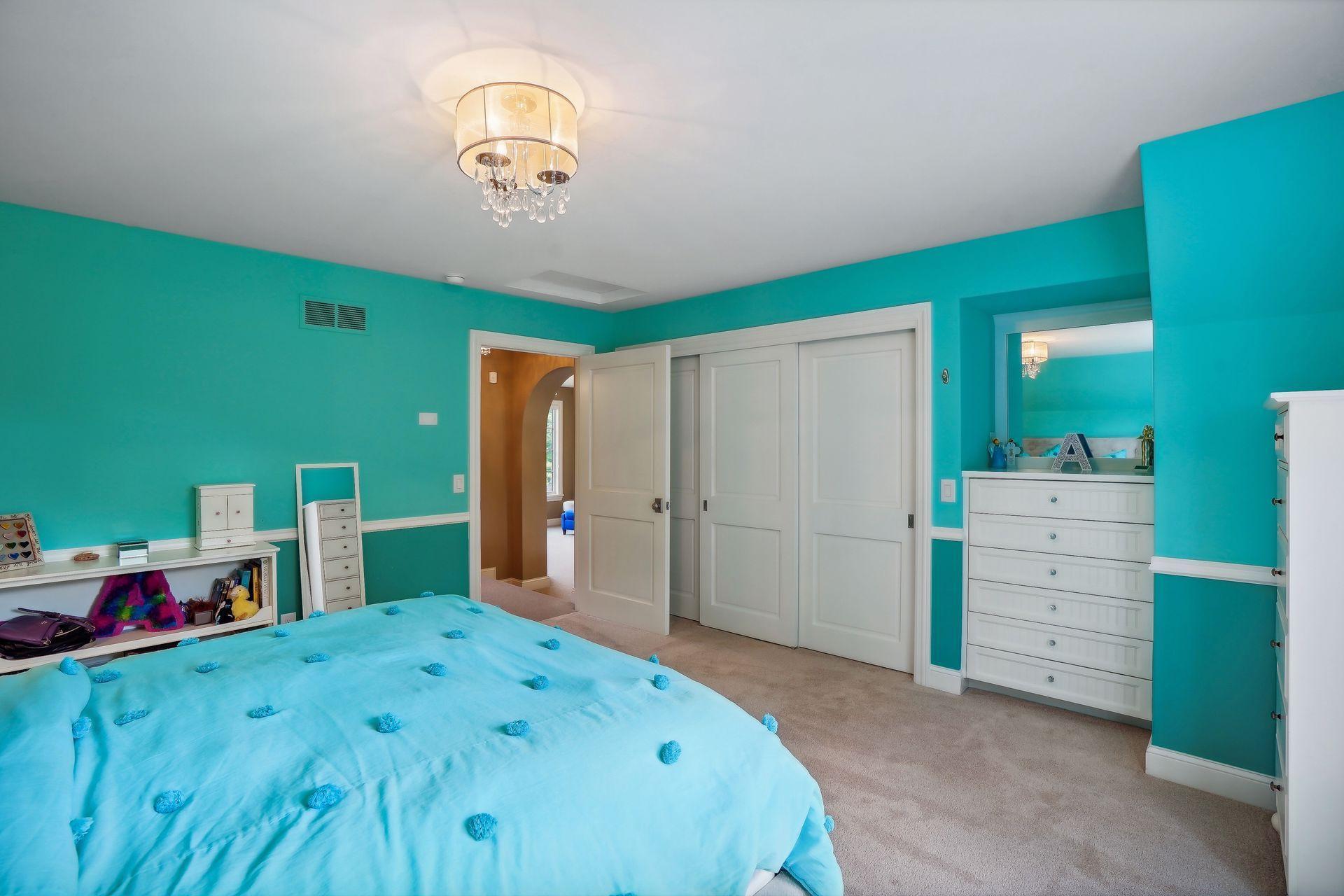 314 Bushaway Road Wayzata, MN 55391 - Photo 40 of 73 Gallery Image 40