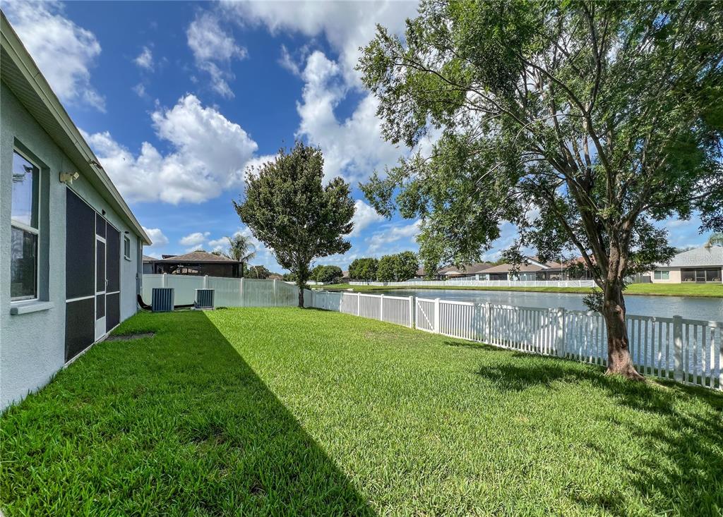 6906 Boulder Run Loop Wesley Chapel, FL 33545 - Photo 36 of 53