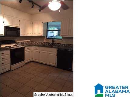 3042 Lone Oak Road Bessemer, AL 35023 - Photo 3 of 13