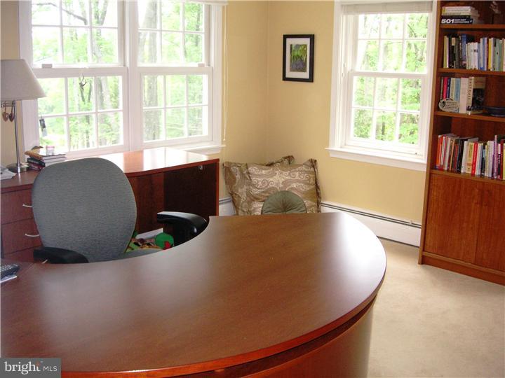 436 Old Ironhill Road Doylestown, PA 18901 - Photo 14 of 22 Bedroom 2