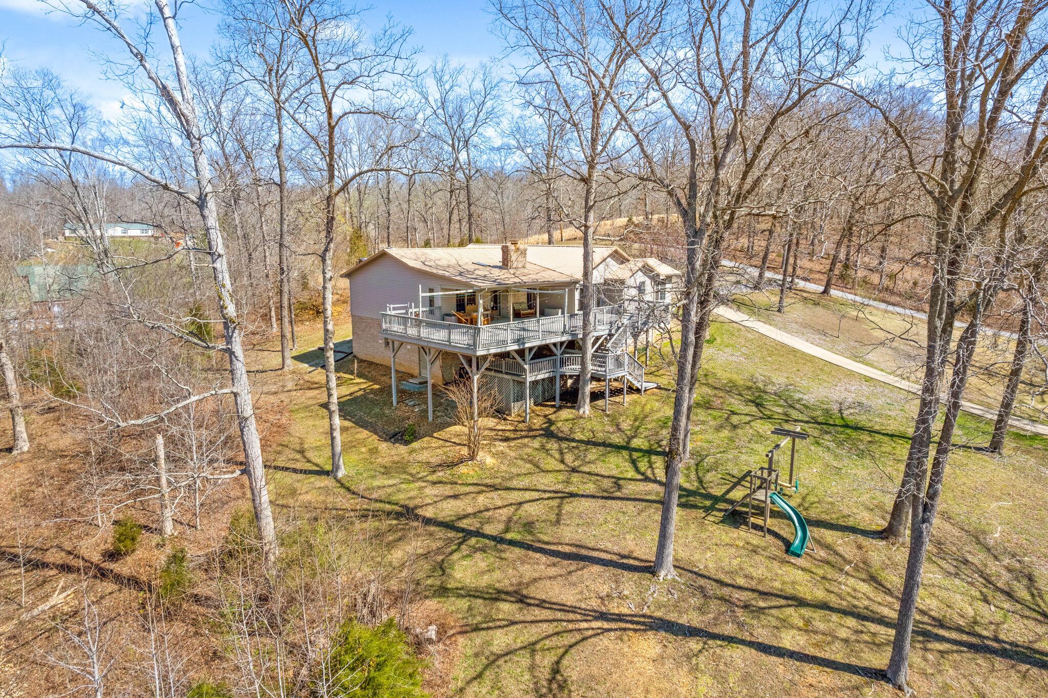 97 Partridge Point Cadiz, KY 42211 - Photo 42 of 49 download_49