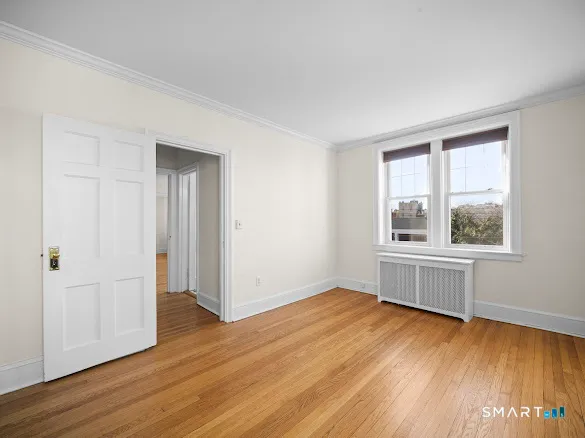 $799,900 | 169 Mason Street, Unit 3B, Greenwich, CT 06830