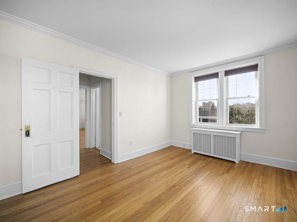 169 Mason Street, Unit 3B Greenwich, CT 06830 - Photo 12 of 29