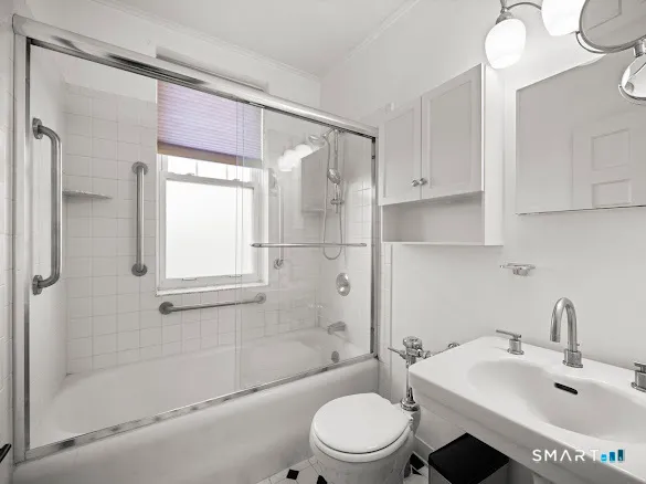 $799,900 | 169 Mason Street, Unit 3B, Greenwich, CT 06830