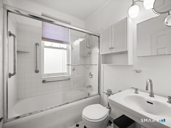 169 Mason Street, Unit 3B Greenwich, CT 06830 - Photo 14 of 29