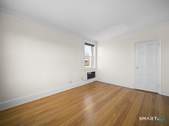 169 Mason Street, Unit 3B Greenwich, CT 06830 - Photo 15 of 29