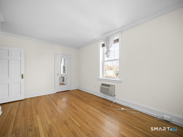 169 Mason Street, Unit 3B Greenwich, CT 06830 - Photo 16 of 29