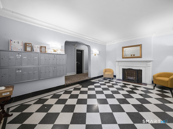 169 Mason Street, Unit 3B Greenwich, CT 06830 - Photo 18 of 29