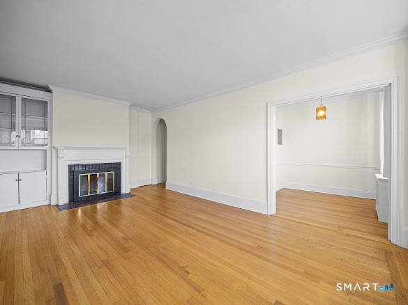 169 Mason Street, Unit 3B Greenwich, CT 06830 - Photo 2 of 29