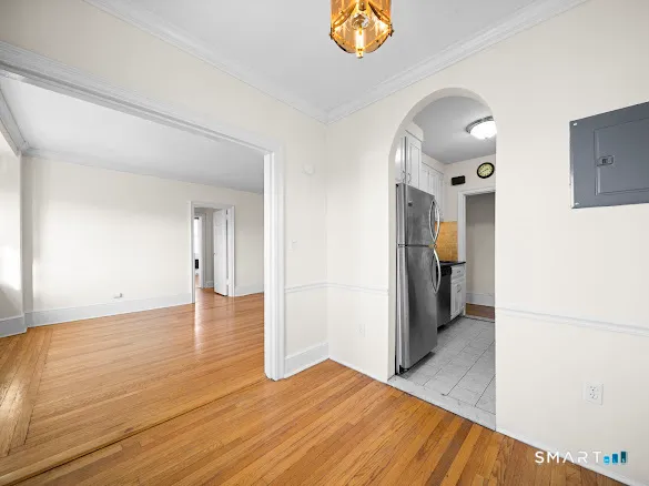 $799,900 | 169 Mason Street, Unit 3B, Greenwich, CT 06830