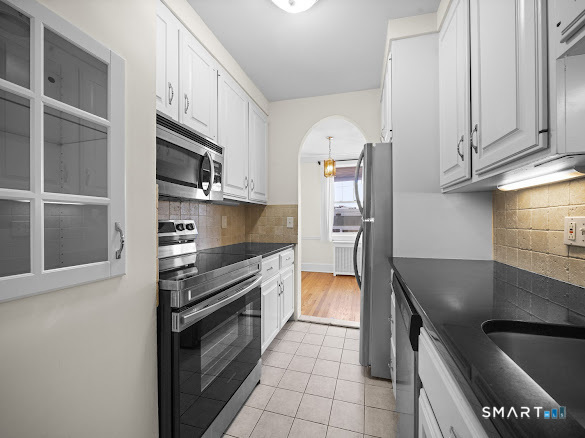 169 Mason Street, Unit 3B Greenwich, CT 06830 - Photo 6 of 29