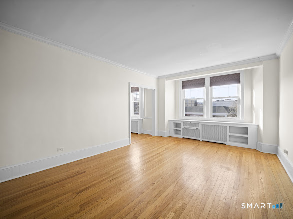 169 Mason Street, Unit 3B Greenwich, CT 06830 - Photo 8 of 29