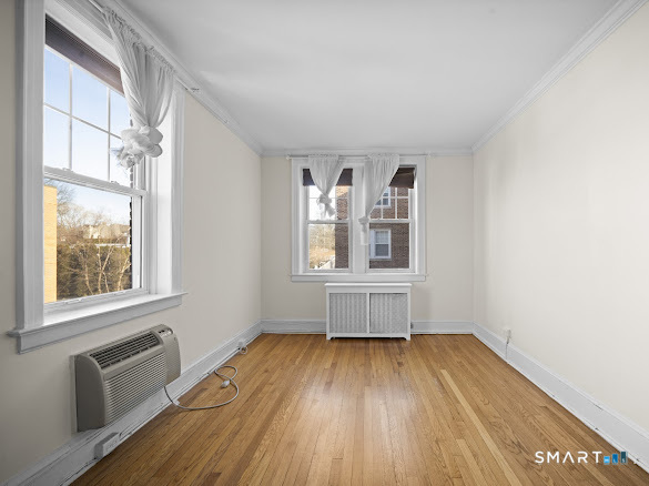 169 Mason Street, Unit 3B Greenwich, CT 06830 - Photo 10 of 29