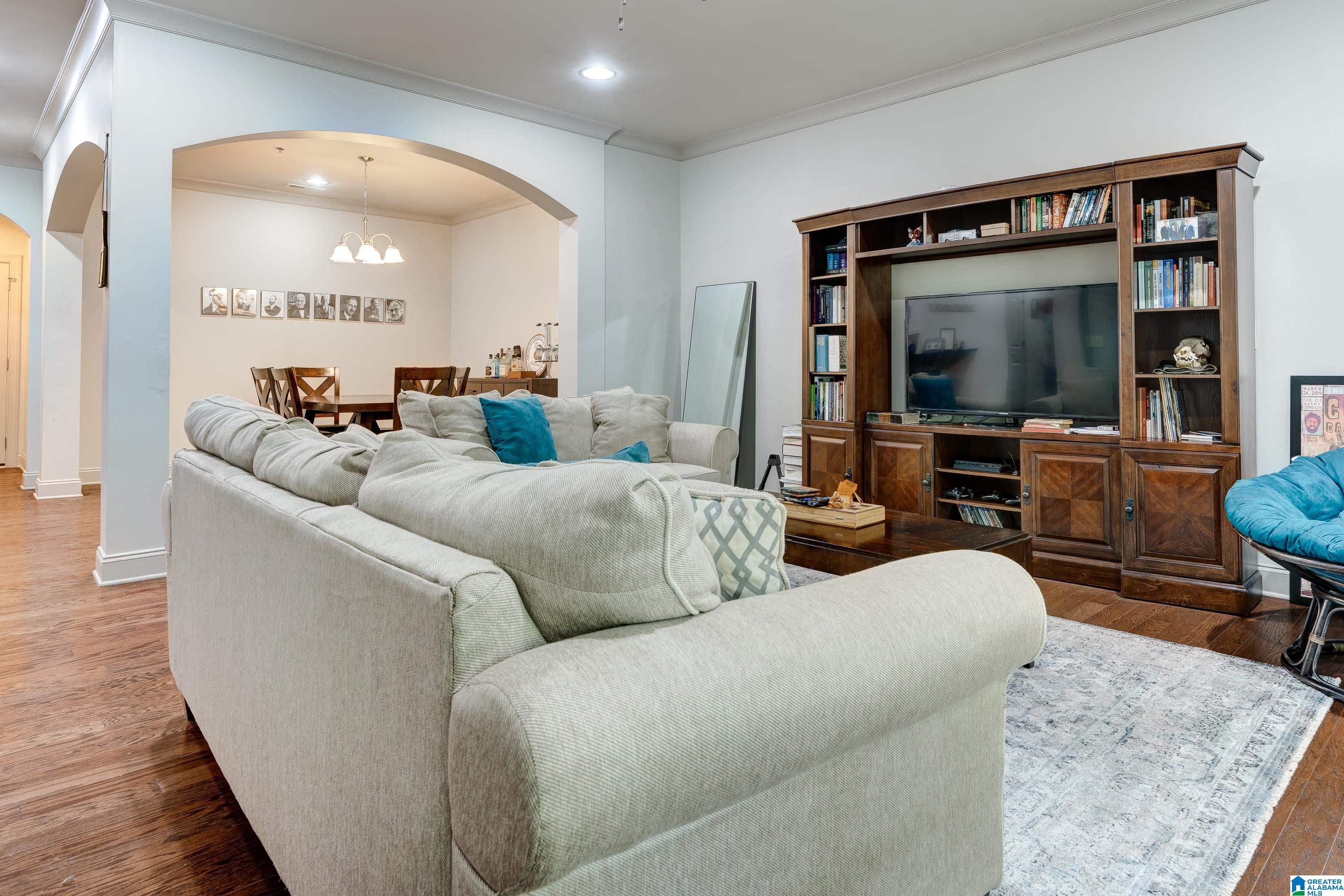 3038 Massey Road, Unit A406 Birmingham, AL 35216 - Photo 9 of 28