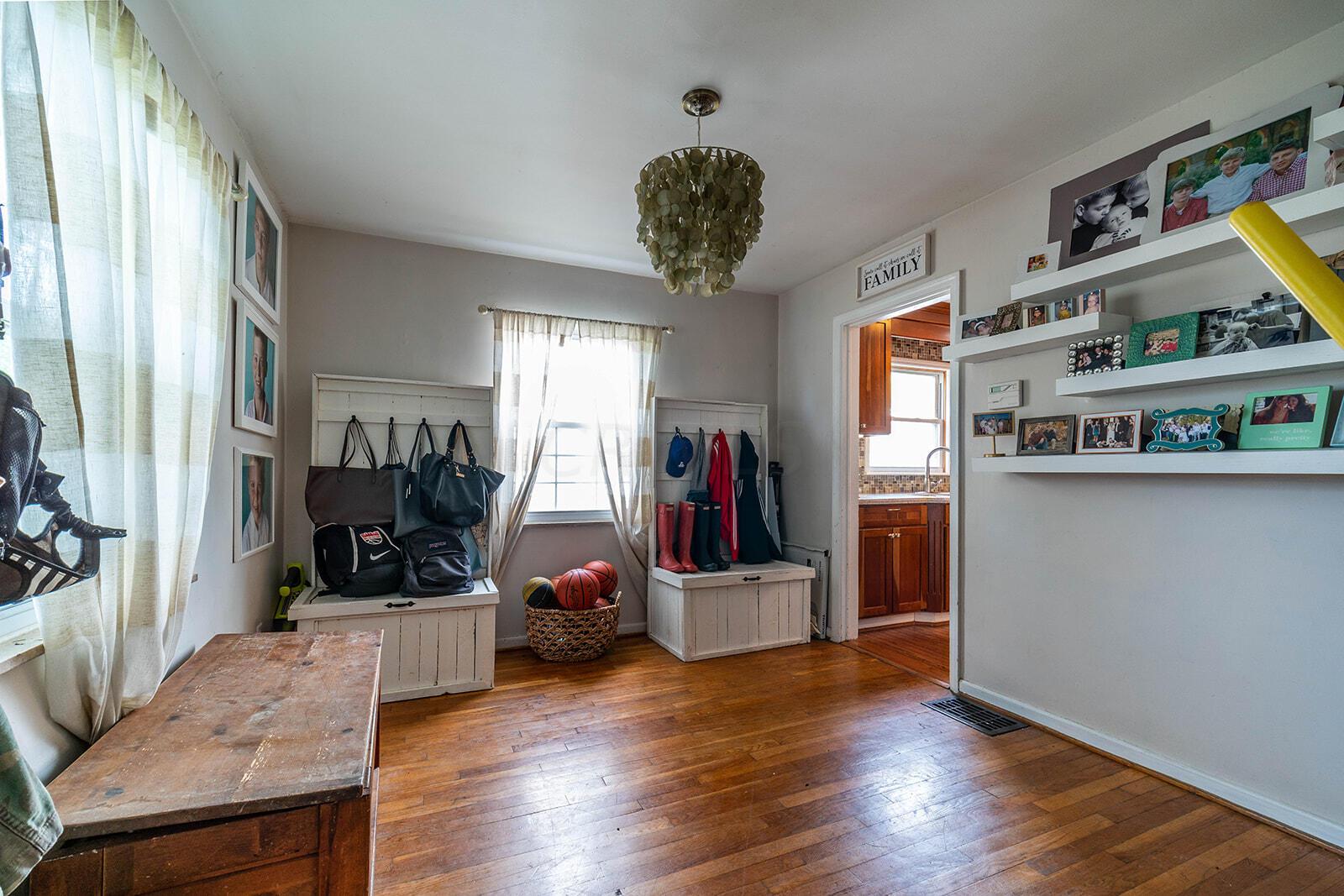 2851 Bryden Road Columbus, OH 43209 - Photo 26 of 52