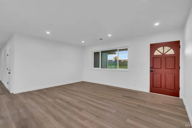 $1,090,000 | 7562 Paddon Road, Vacaville, CA 95688