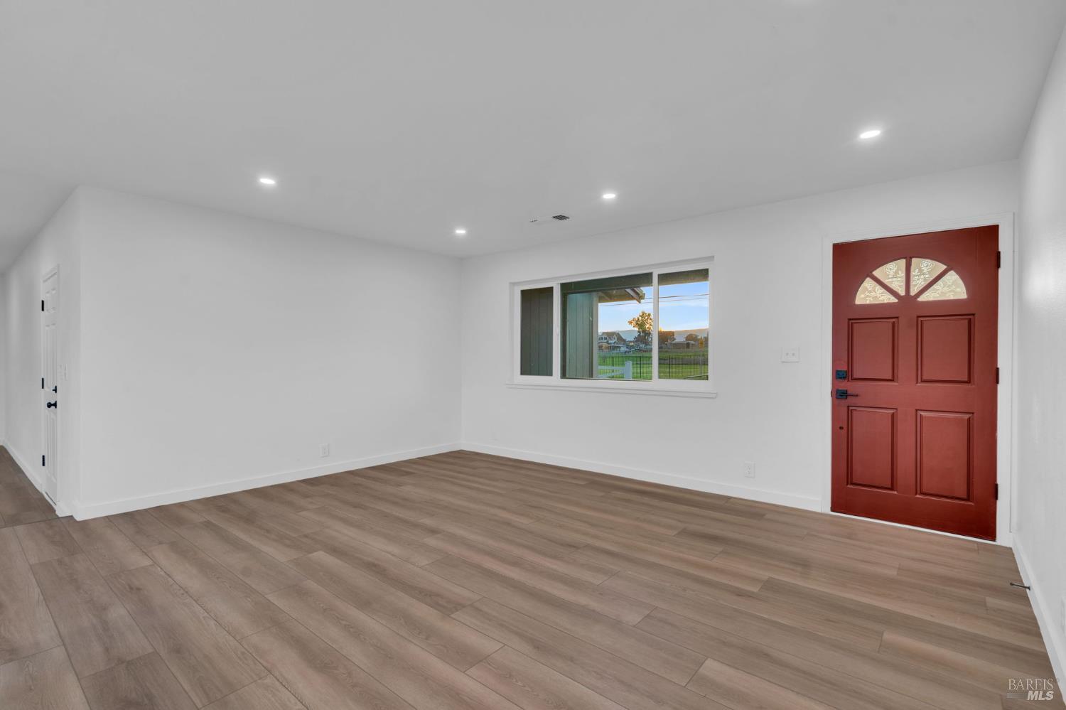 7562 Paddon Road Vacaville, CA 95688 - Photo 13 of 91