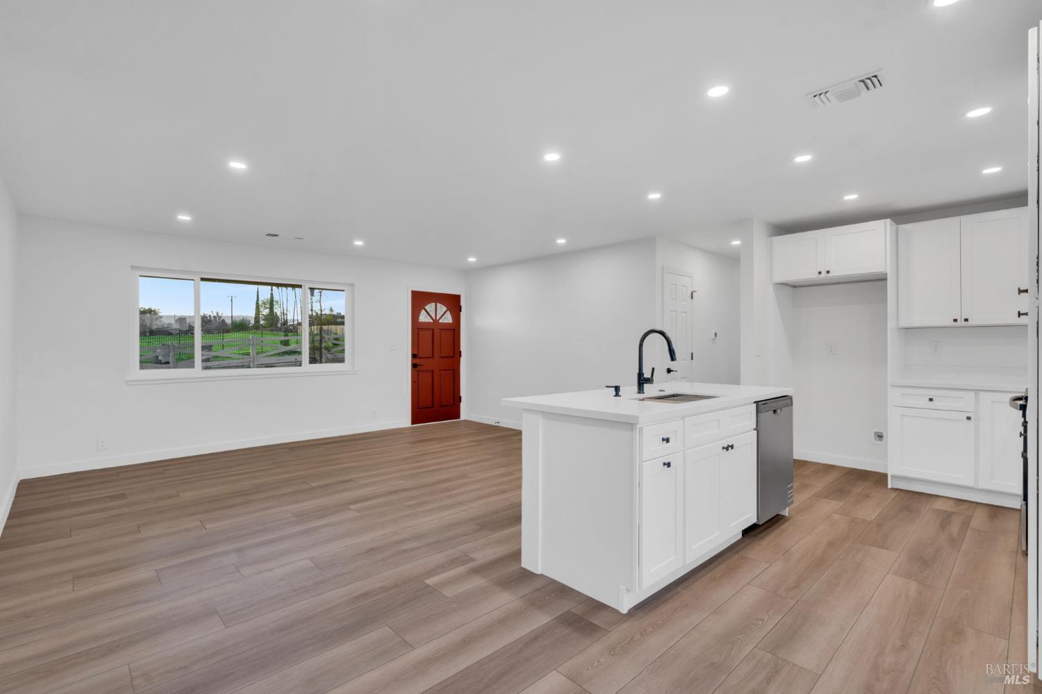 7562 Paddon Road Vacaville, CA 95688 - Photo 16 of 91