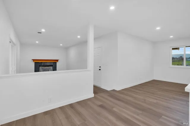 $1,090,000 | 7562 Paddon Road, Vacaville, CA 95688