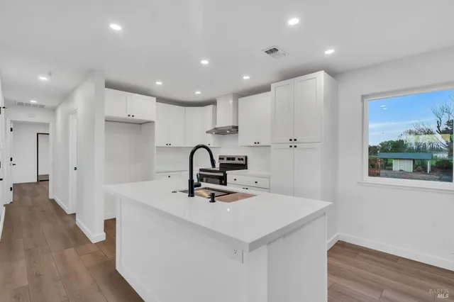 $1,090,000 | 7562 Paddon Road, Vacaville, CA 95688