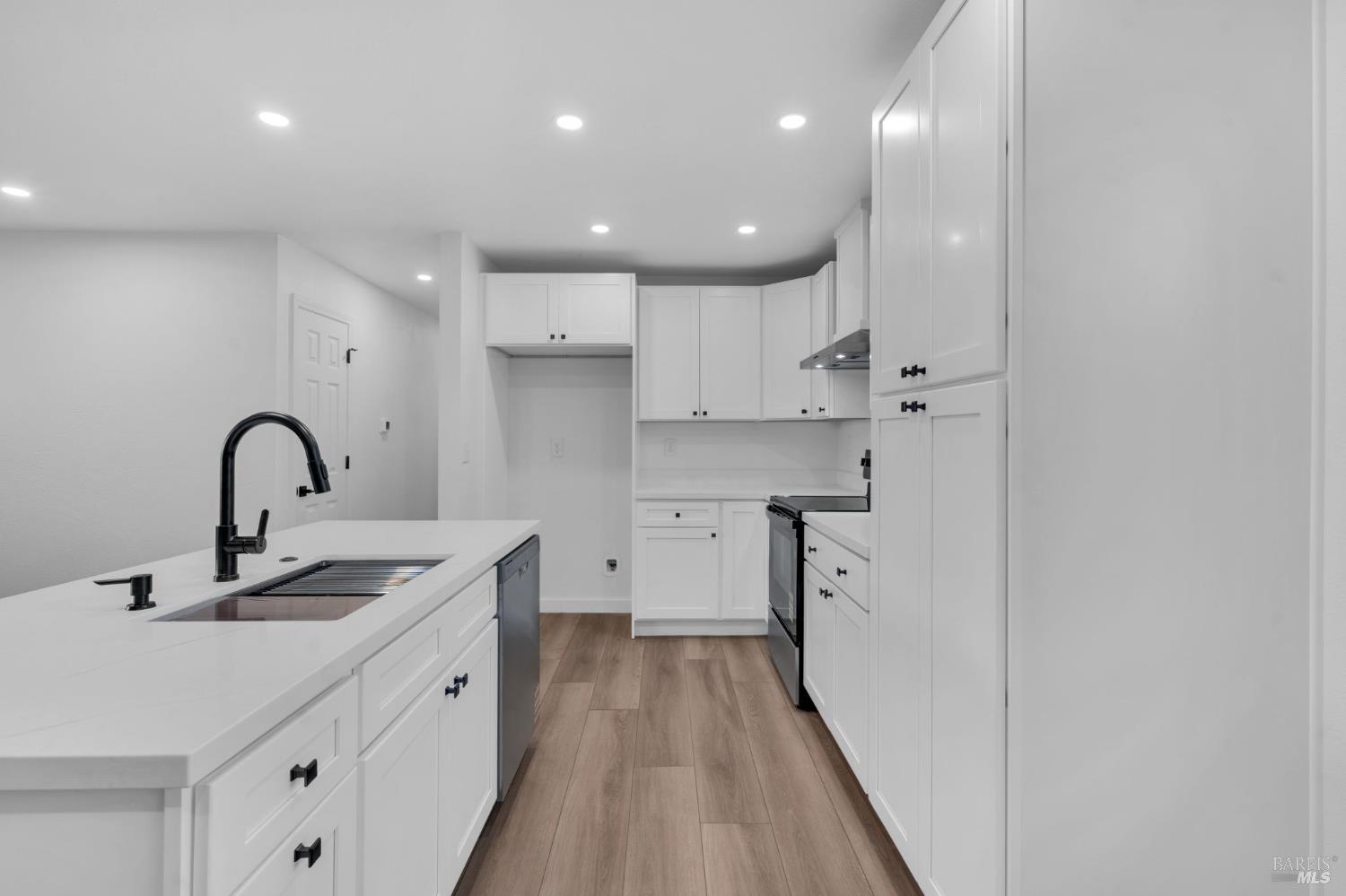 7562 Paddon Road Vacaville, CA 95688 - Photo 20 of 91