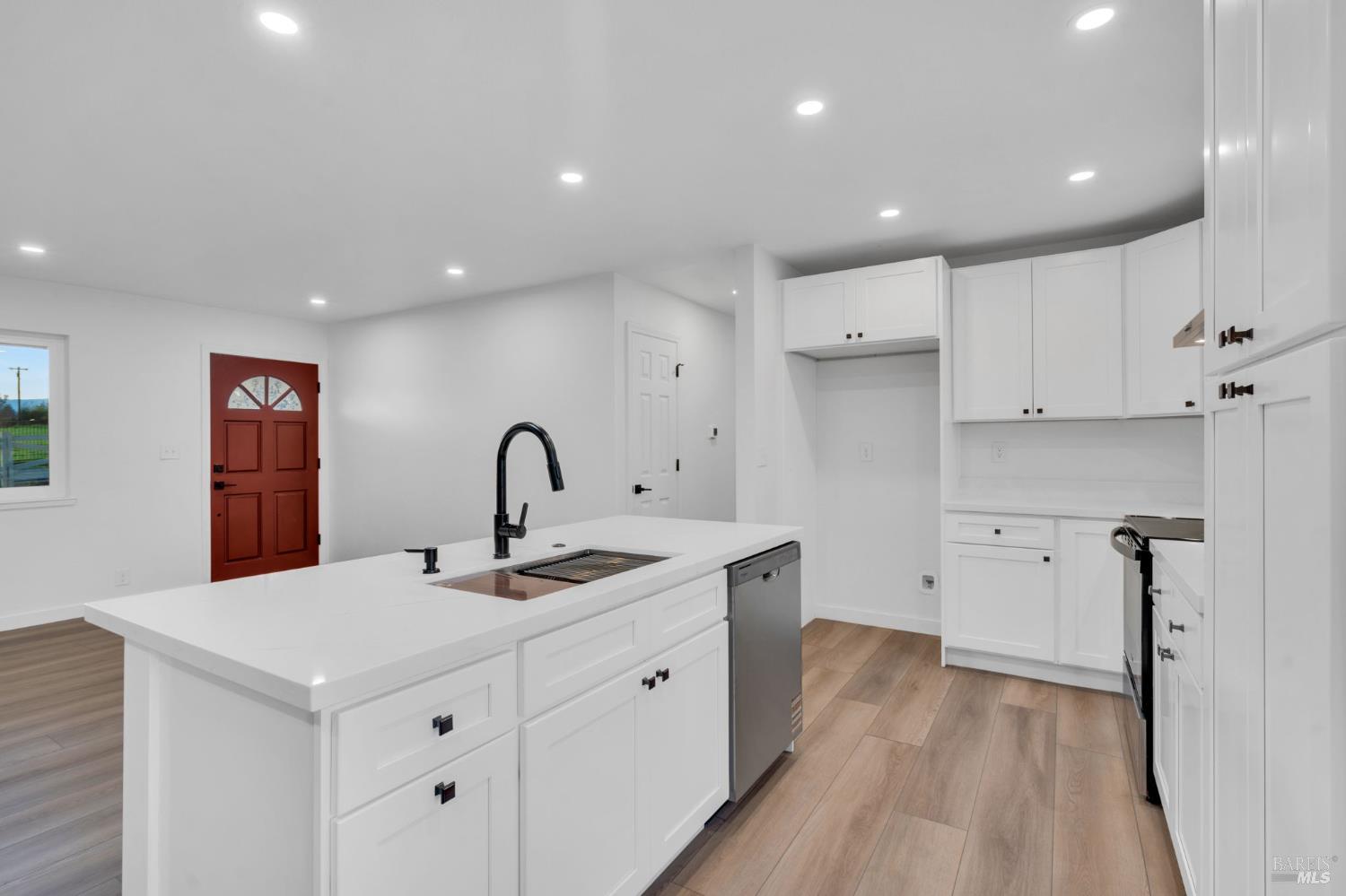 7562 Paddon Road Vacaville, CA 95688 - Photo 21 of 91