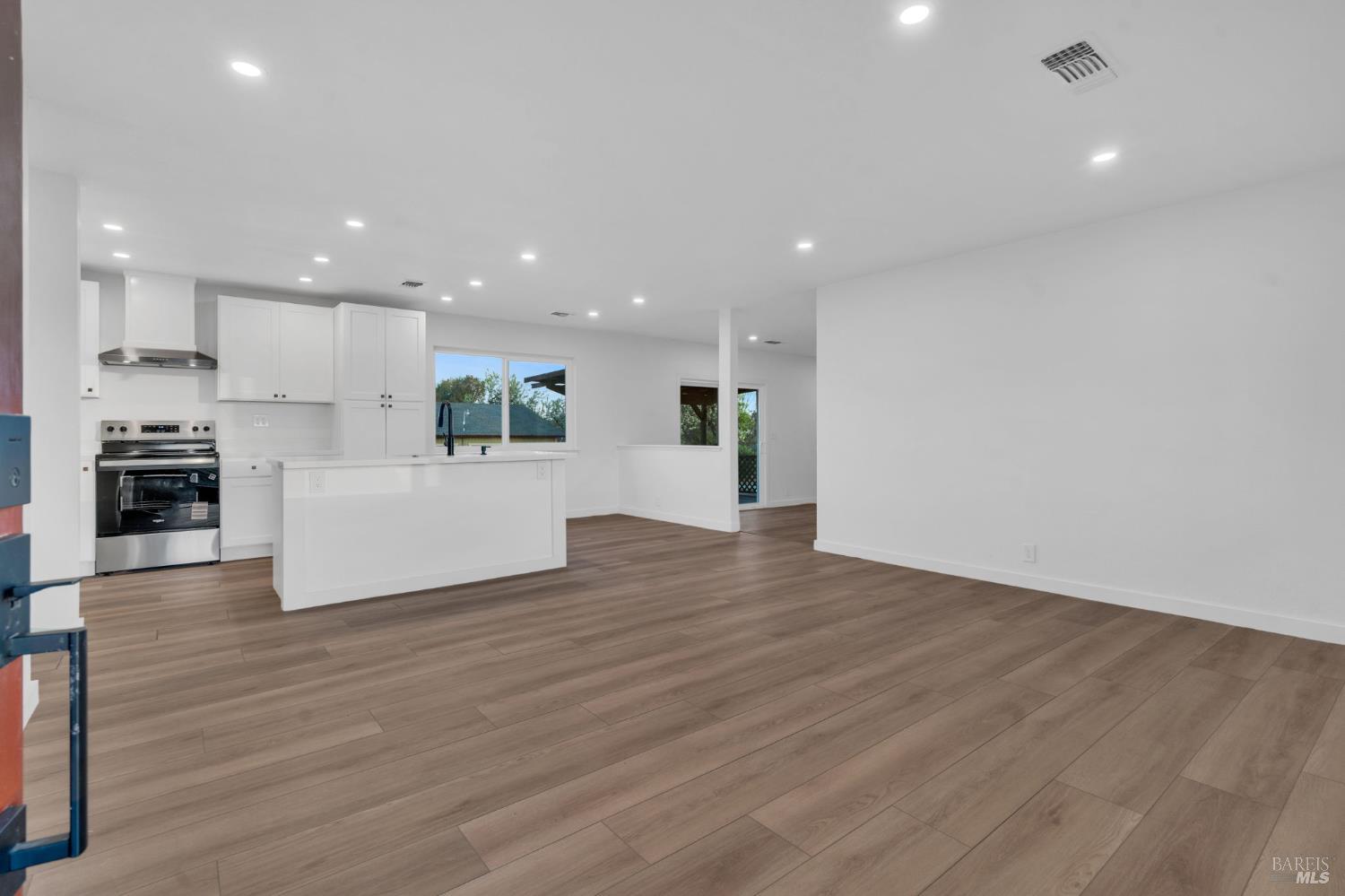 7562 Paddon Road Vacaville, CA 95688 - Photo 23 of 91