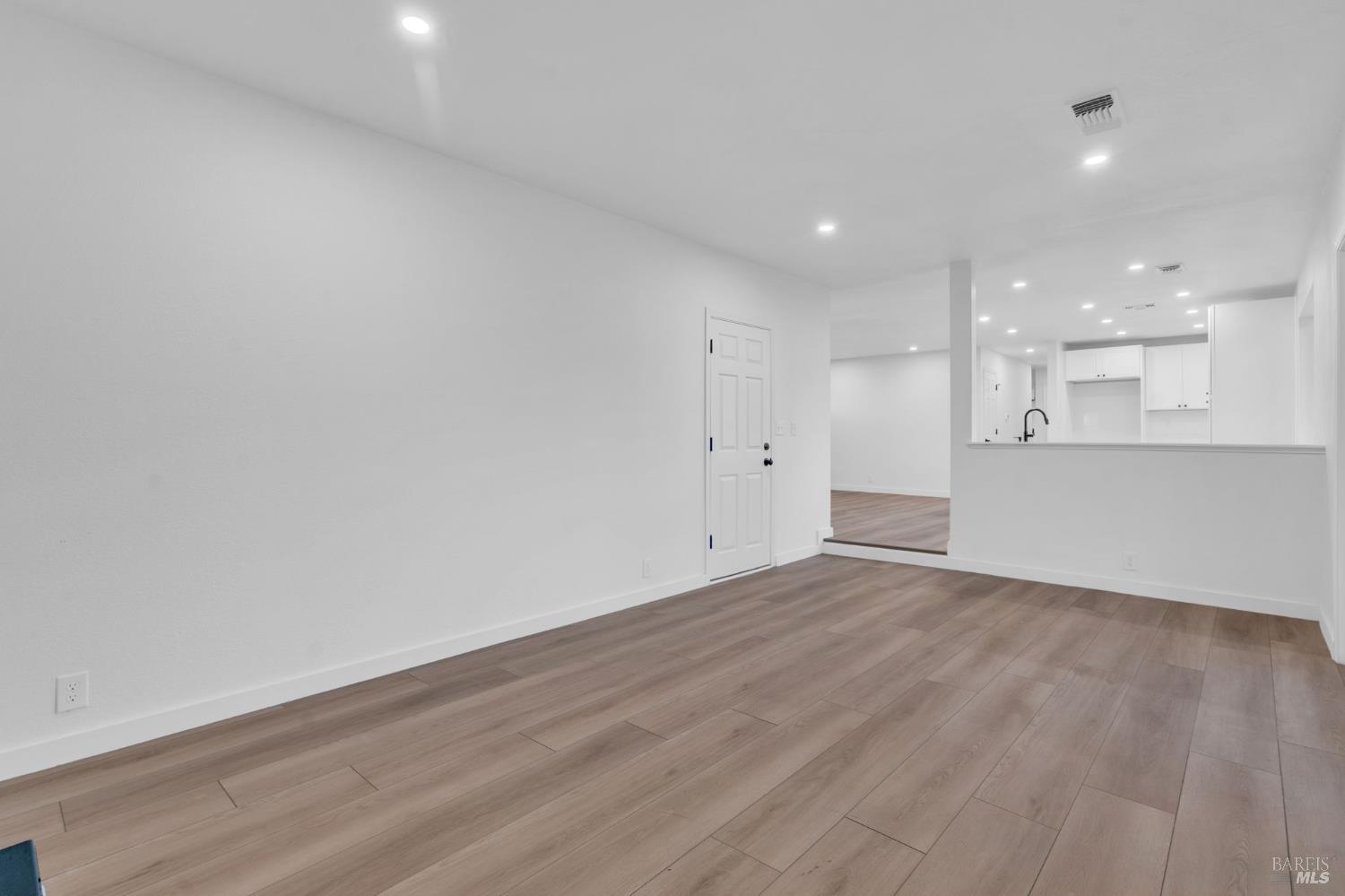 7562 Paddon Road Vacaville, CA 95688 - Photo 26 of 91