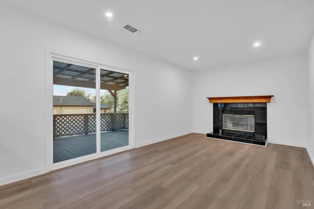 $1,090,000 | 7562 Paddon Road, Vacaville, CA 95688