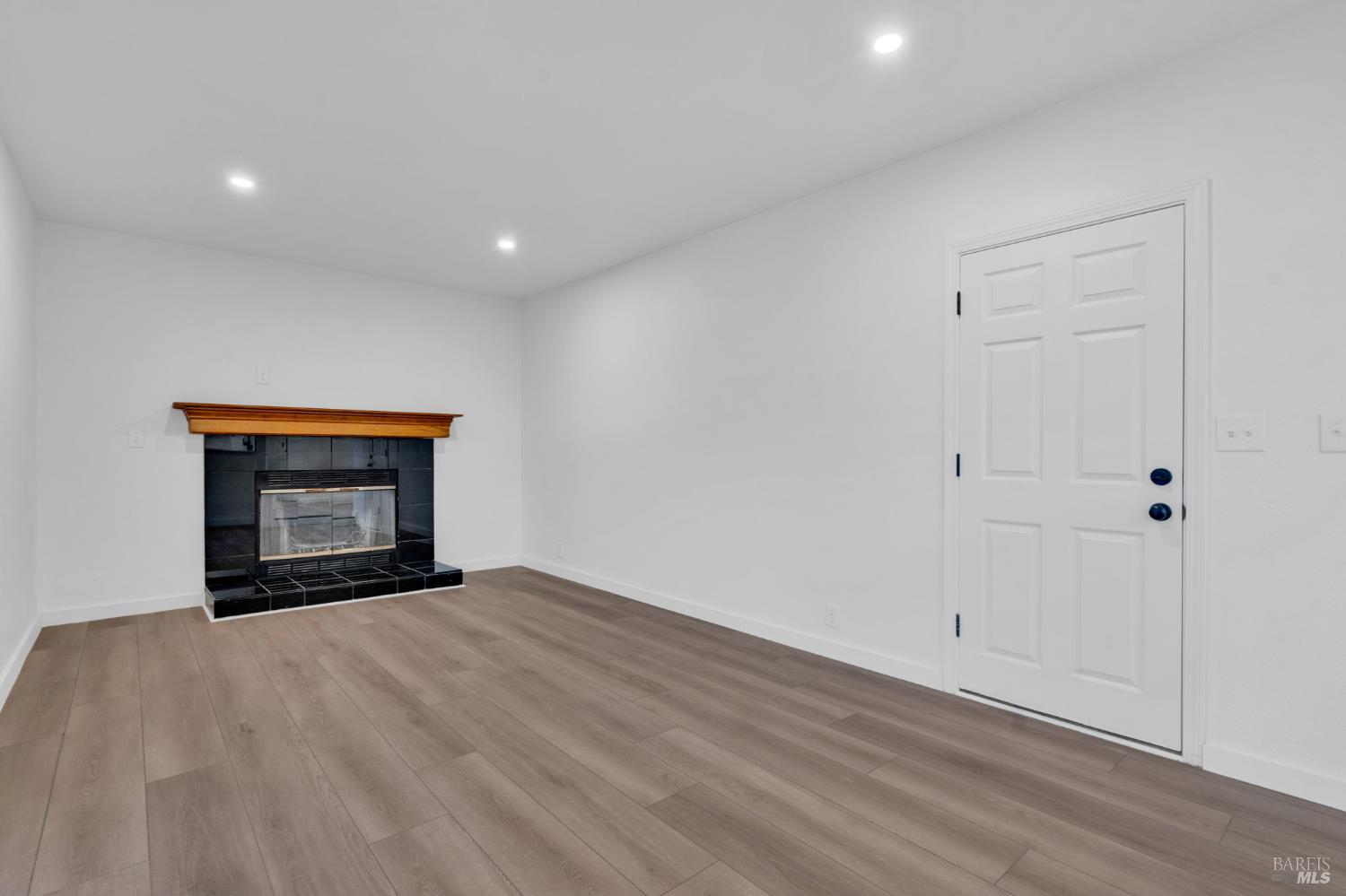 7562 Paddon Road Vacaville, CA 95688 - Photo 28 of 91